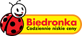 Biedronka