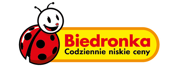 Biedronka