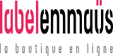 Label Emmaüs