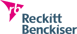 Reckitt Benckiser