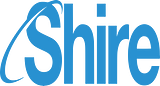 Shire plc