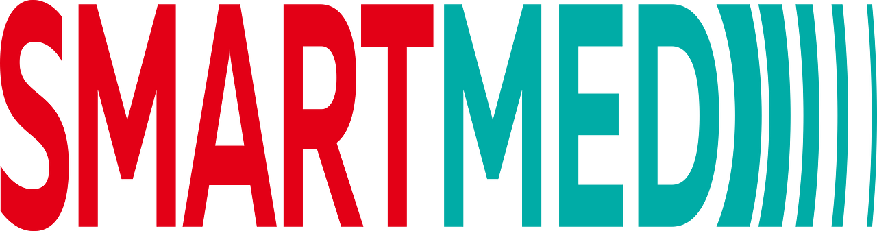 SmartMed
