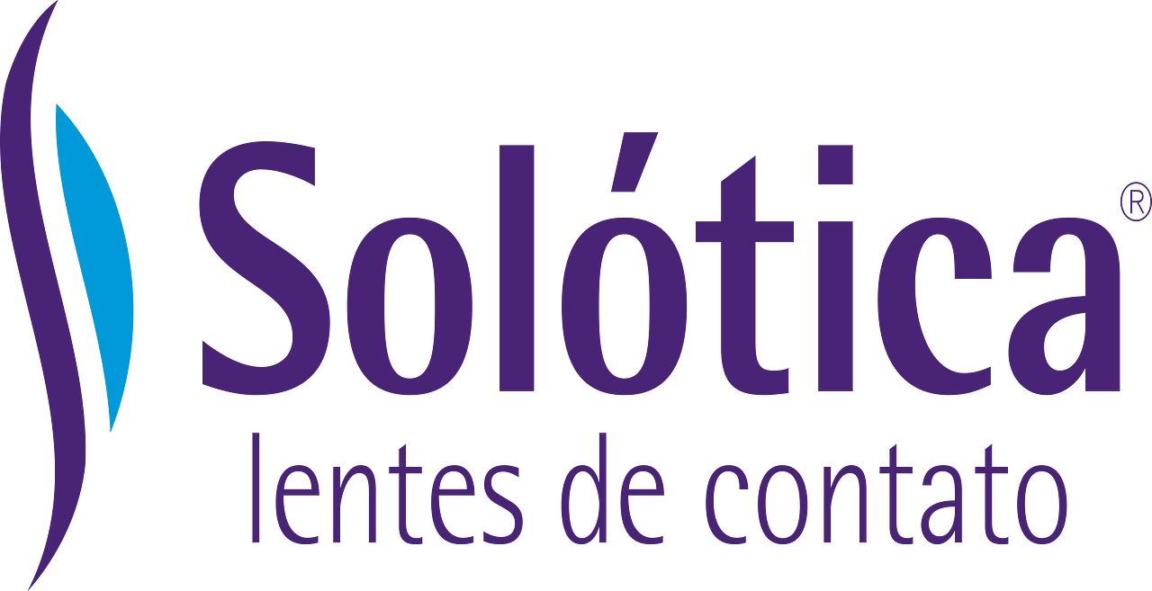 Solotica