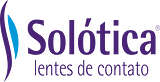 Solotica