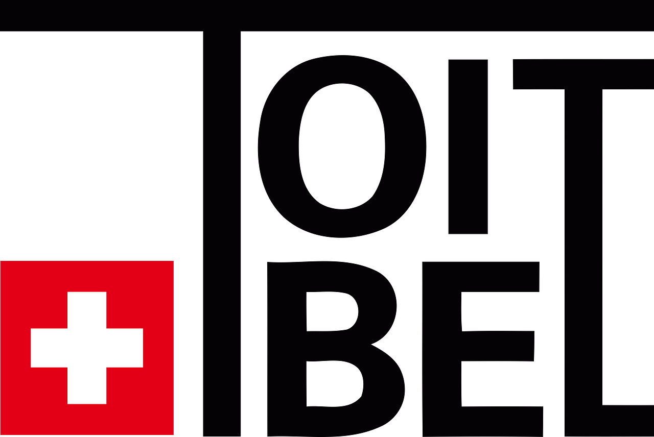 Toitbel