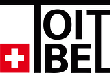 Toitbel