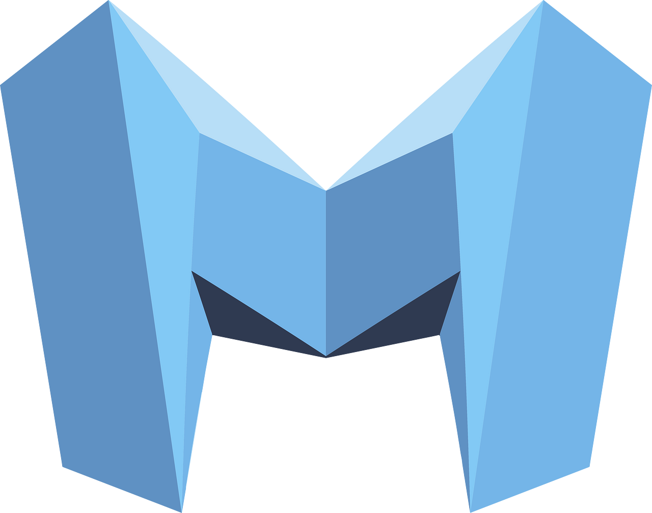 Mega Radio