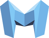 Mega Radio