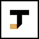 Tjournal
