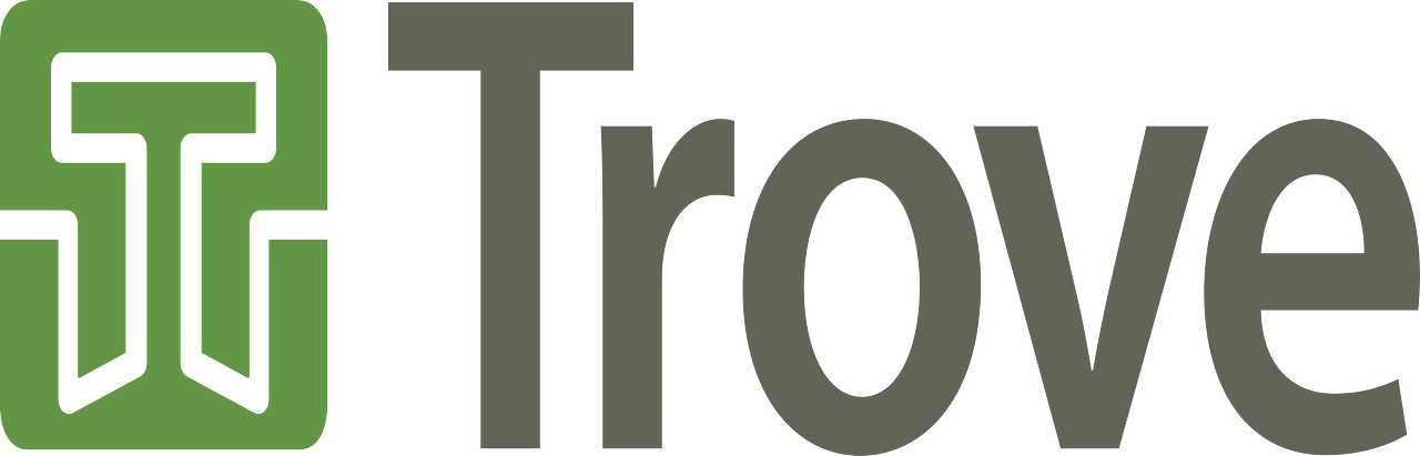 Trove Media