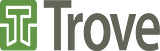 Trove Media