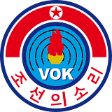 Voice of Korea