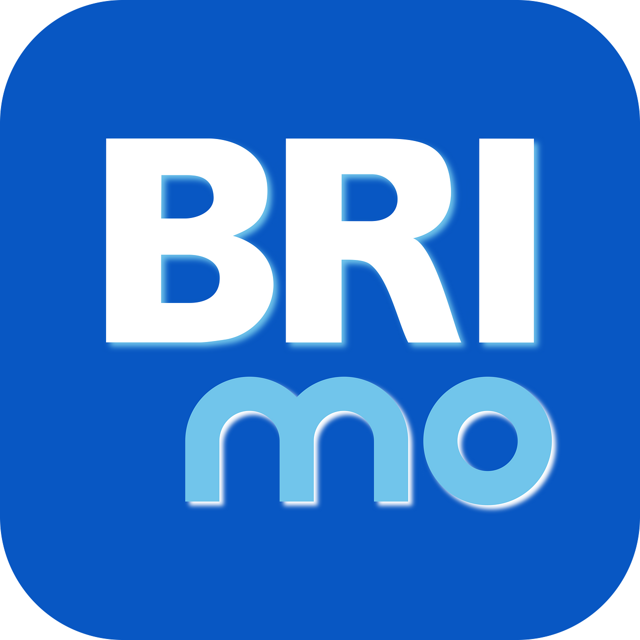 BRImo