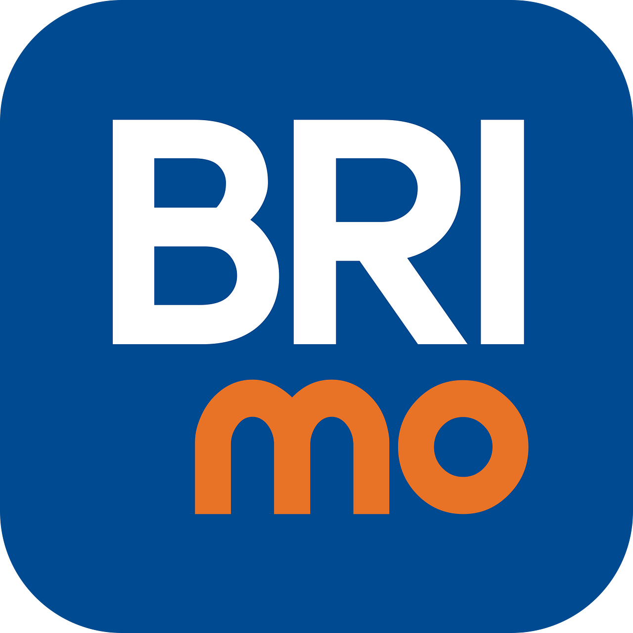 BRImo