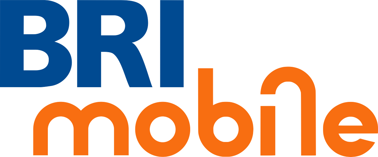 BRImo