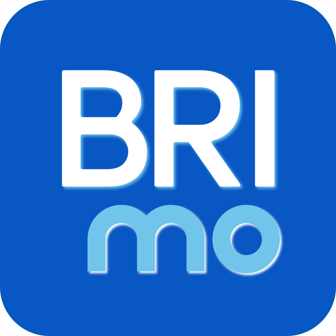 BRImo