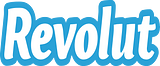 Revolut Software