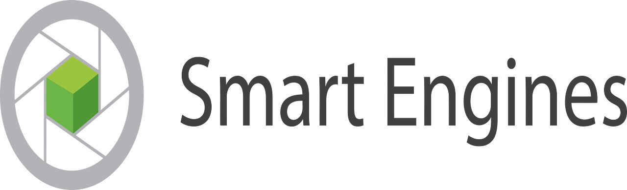 Smart Engines