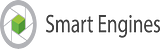 Smart Engines