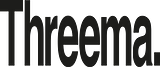 Threema