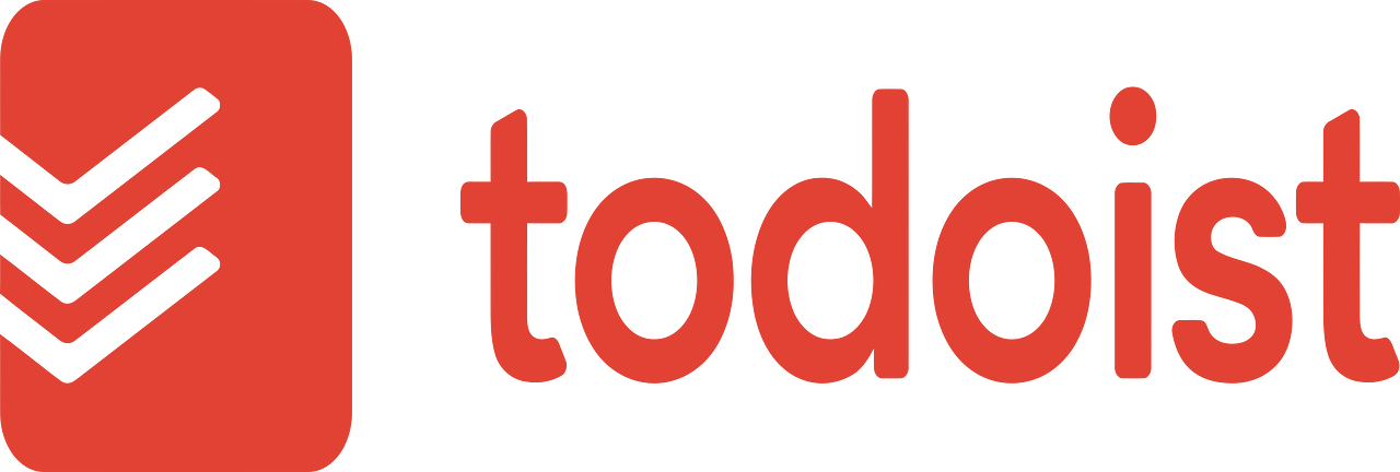 Todoist