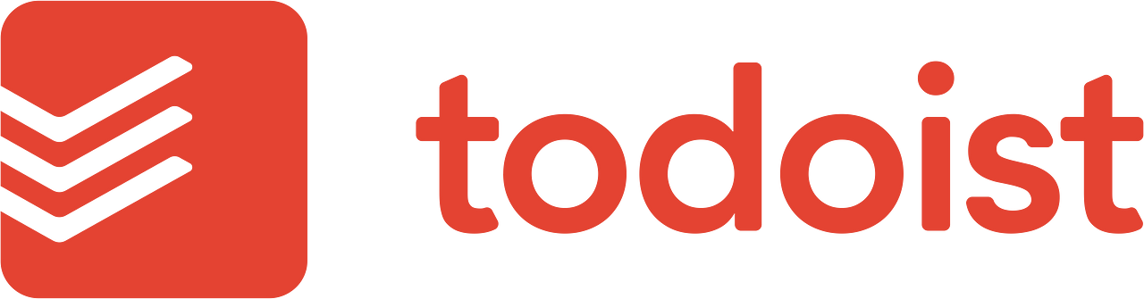Todoist