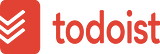 Todoist