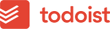 Todoist