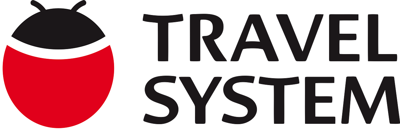 Travel System