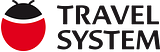 Travel System