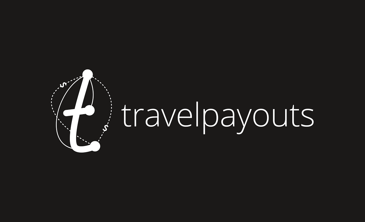 Travelpayouts