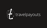 Travelpayouts