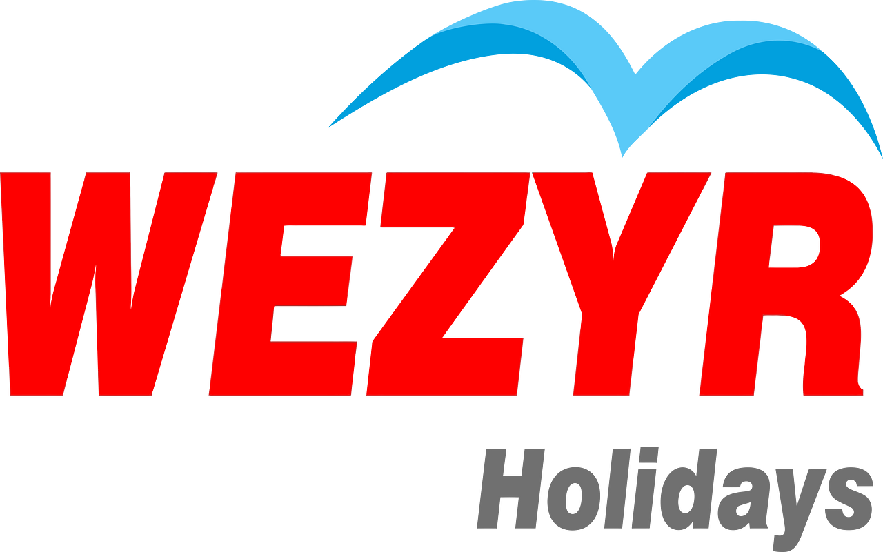 Wezyr Holidays