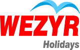 Wezyr Holidays