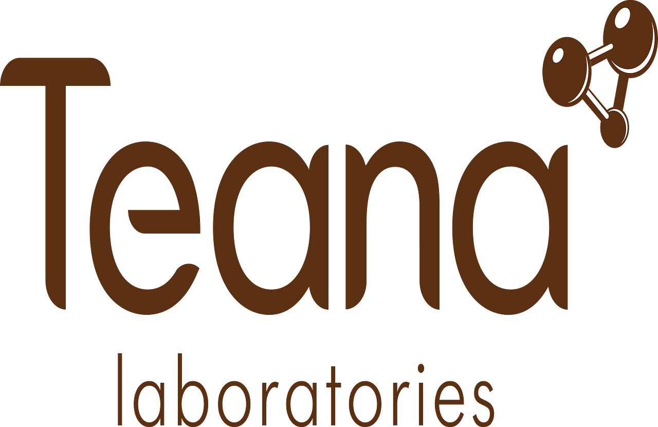 Teana