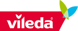 Vileda
