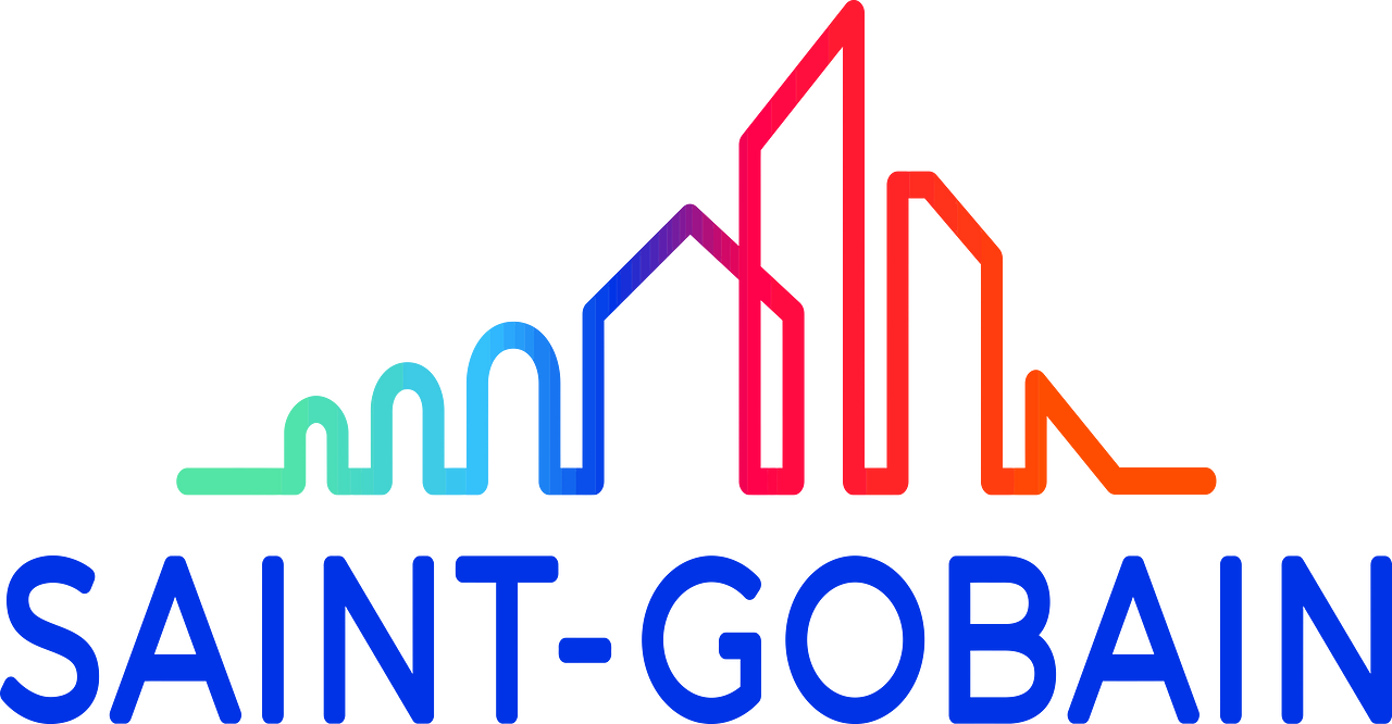Saint Gobain