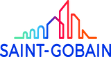 Saint Gobain