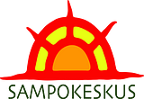 Sampokeskus