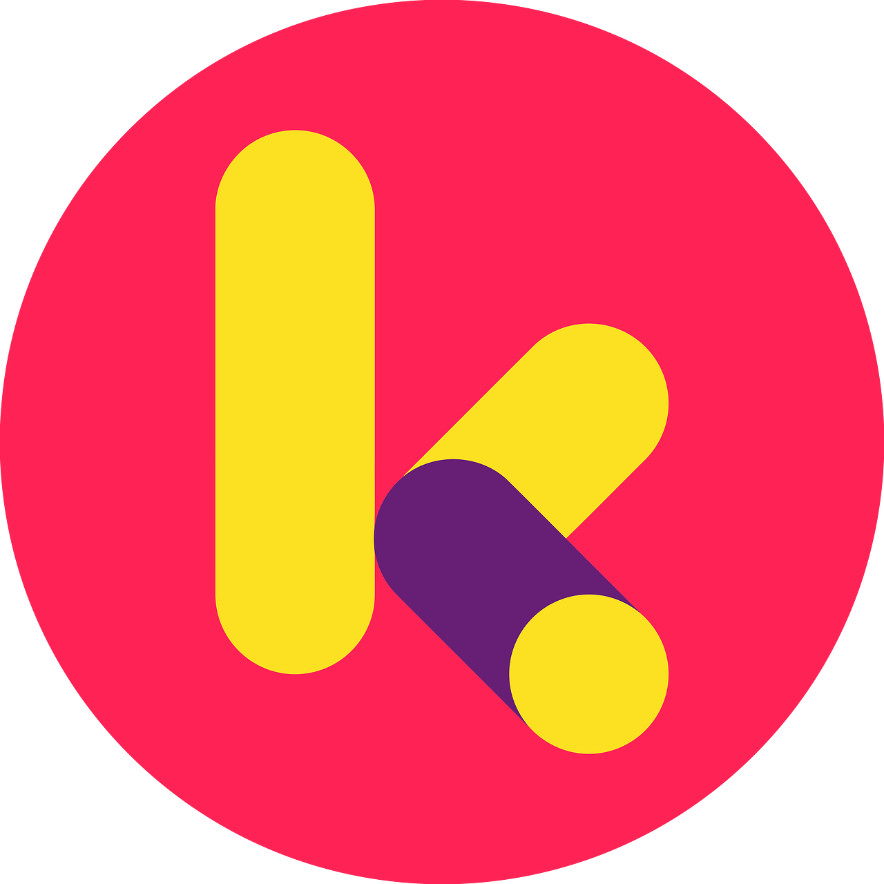 VRT Canvas Ketnet