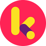VRT Canvas Ketnet