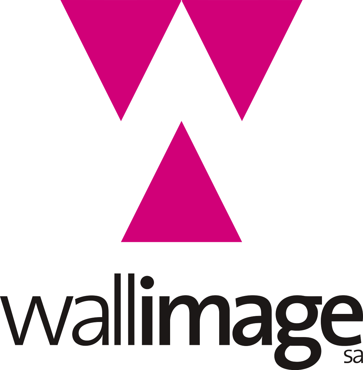 Wallimage
