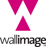 Wallimage