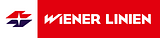 Wiener Linien