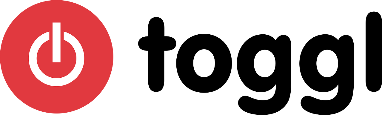 Toggl