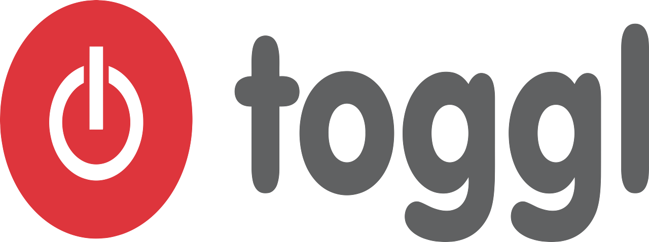 Toggl