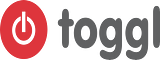 Toggl