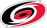 Carolina Hurricanes