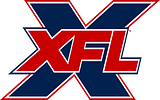 XFL