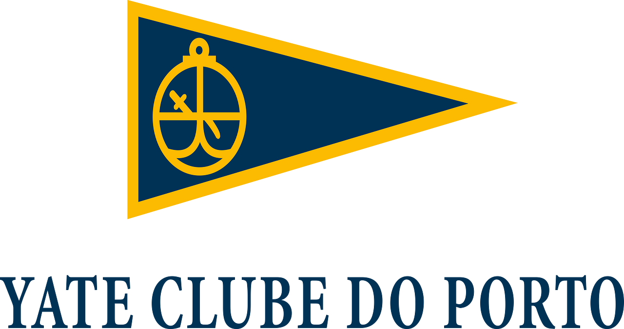 Yate Clube Do Porto